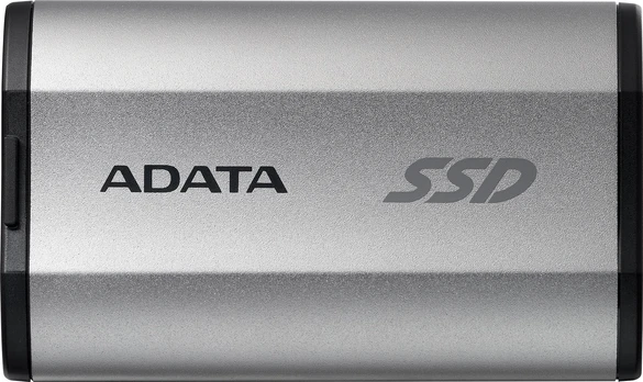 Adata SD810-500G-CSG