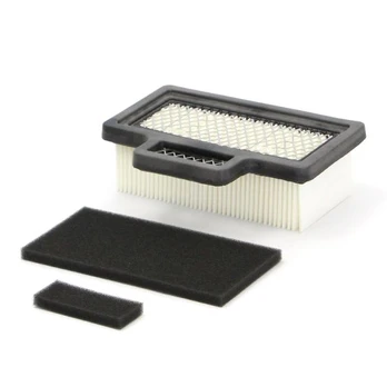 Oro filtras SF PA7644-SET3