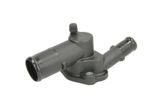 termostatas, aušinimo skystis THERMOTEC D2R005TT