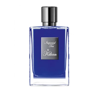 By Kilian - Imperial Tea - EDP - 50 ml