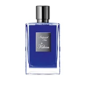 By Kilian - Imperial Tea - EDP - 50 ml kaina
