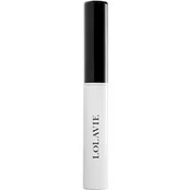 - Sculpting Paste Plaukų želė 9.4 ml unisex