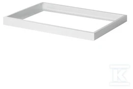 Kanlux RAM N/T ADTR-H 3060 W