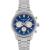 Laikrodis vyrams Casio EFR-575D-2AEF (Ø 40,5 mm)