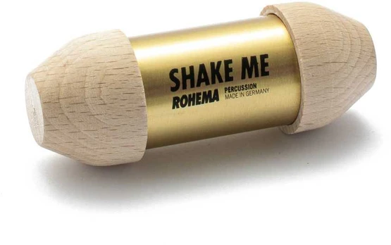 Barškutis Rohema Shake me Shaker High Pitch