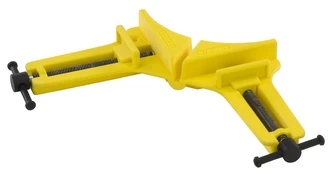 Spaustuvas Stanley, aliuminis, 21 cm x 7.5 cm