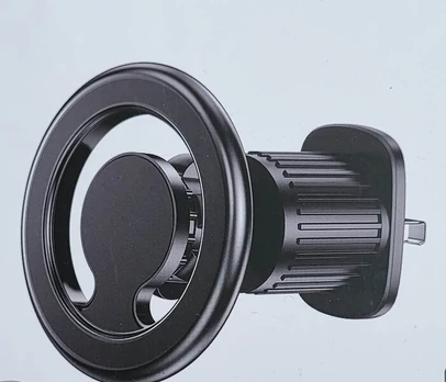 Telefono laikiklis Universal Car Holder