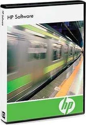 Hewlett Packard (HP) HPE Hewlett Packard Enterprise IMC Basic WLAN tvarkyklė