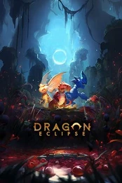 Dragon Eclipse PC