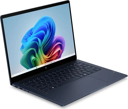 HP OmniBook X NG AI PC 14-ka0016nnx