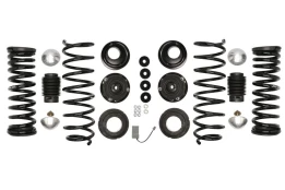 ARNOTT EUROPE C-2518 Coil spring conversion kit kaina