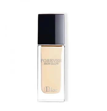 Dior Forever Skin Glow 30 ml Makiažo pagrindas