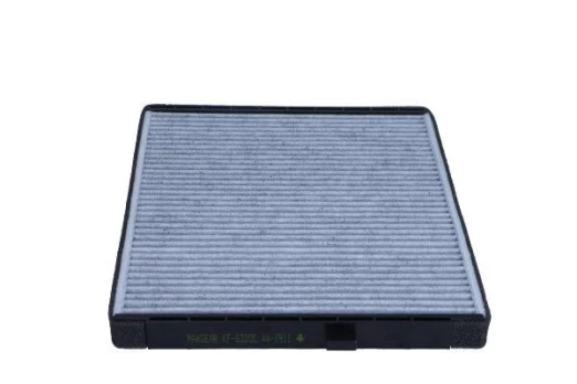 Filtras, salono oras MAXGEAR 26-1638