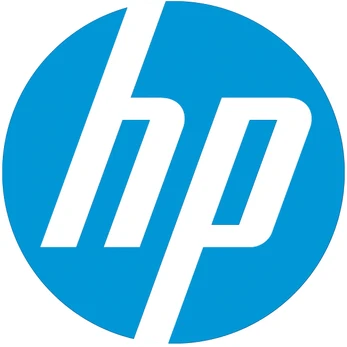 HP Poly U10P Lightweight Cable