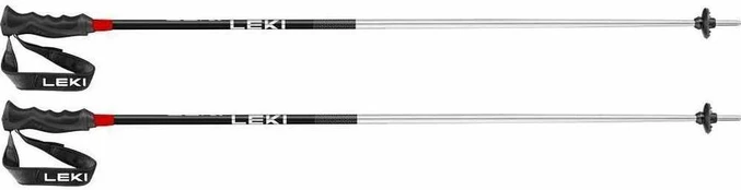 LEKI NUOMA HIGH PERFORMANCE 125