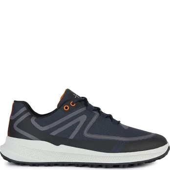 Laisvalaikio bateliai vyrams, Mėlyna, Pg1x sneakers