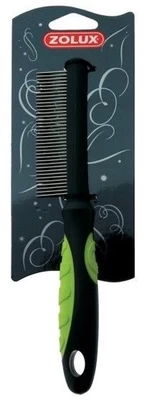 Šukos gyvūnams Zolux Combs