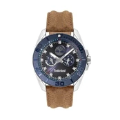 Laikrodis vyrams Timberland TDWGF2200903 kaina