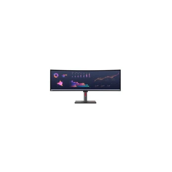 Monitorius Lenovo P49w-30