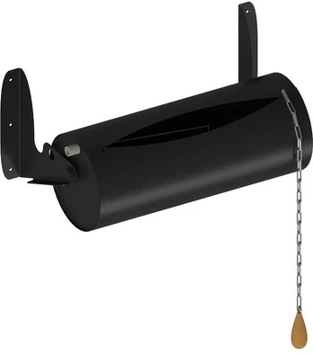 Sauflex apsipylimo kubilas - KOLOBOK
