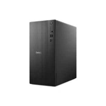 Dell Essential QVT1260 Pro Desktop Tower Intel Core i5 i5