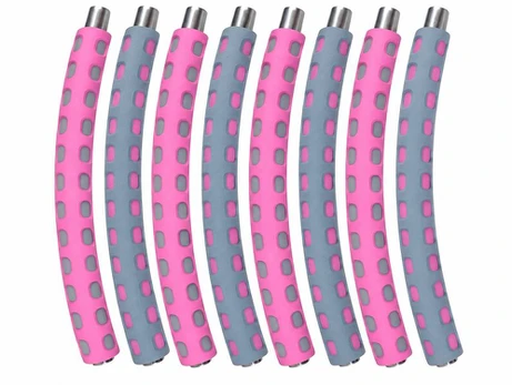 Fitness RY1008 Hula Hoop