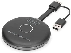 Adap Digitus Wireless HDMI Transmitter (TX)