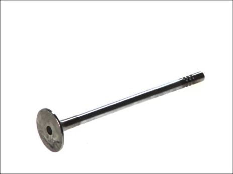 FRECCIA 6145/SCR Inlet valve