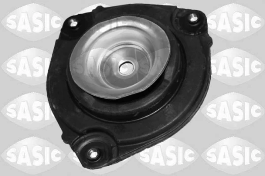 SASIC SAS2656131 Strut top mount