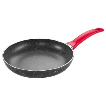 Tescoma Manico Rosso keptuvė, ø 30 cm