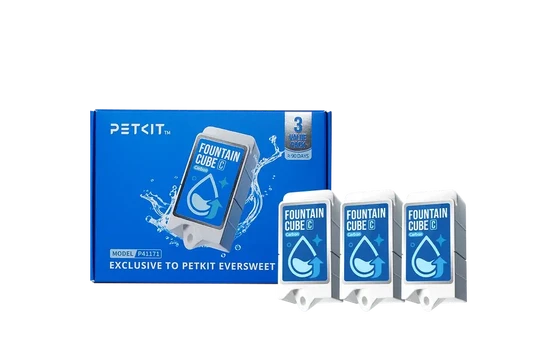 PETKIT