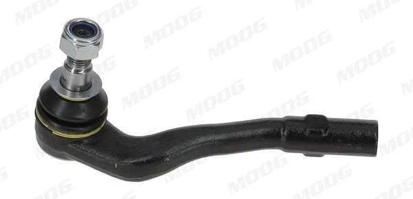 MOOG ME-ES-5648 Tie rod end