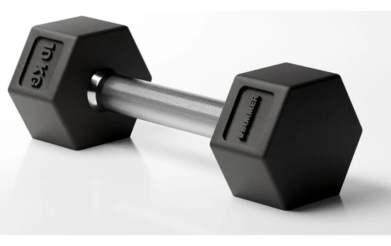 Svarmuo Hammer Pro, 2 kg