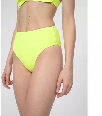 Moteriškas bikini apatinė dalis 4F