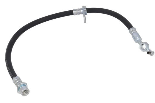 DELPHI LH6428 Brake hose
