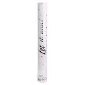 Konfeti 9916954, sidabro, 40 cm kaina