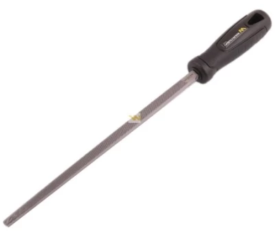 Dildė 250mm kvadratinė