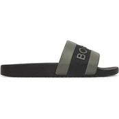 Bogner Šlepetės Belize M 4 F 12626457 Chaki