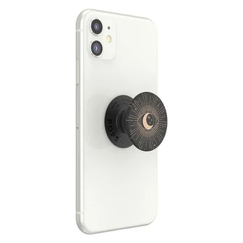 [Užsakomoji prekė] Laikiklis - Popsockets PopGrip - All Seeing