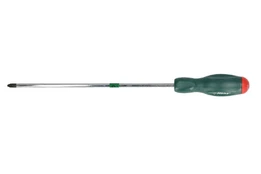 Atsuktuvas PHILIPS PH2