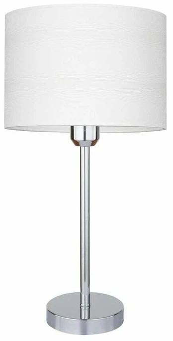 Stalinis šviestuvas Spot-Light Leila 7652028, E27, 40W