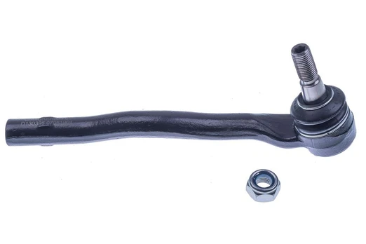 Skersinės vairo trauklės galas DENCKERMANN D130395