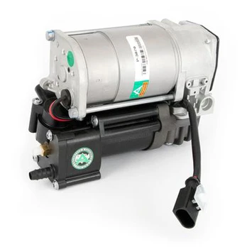 Arnott P-3879 Kompresorius, suspausto oro sistema