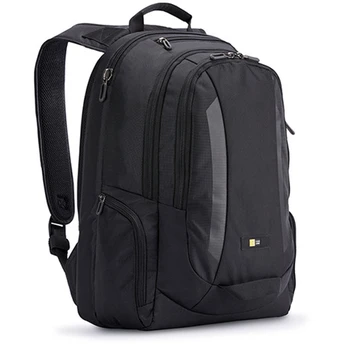 Case Logic | RBP315 | Tinka iki 16 " | Backpack | Juodas