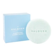 Šampūnas Valquer (50 g) kaina