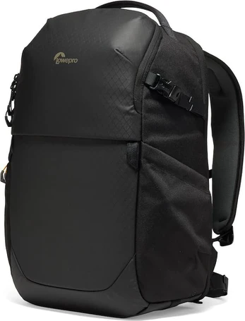Lowepro backpack Fastpack BP 250 AW IV, black