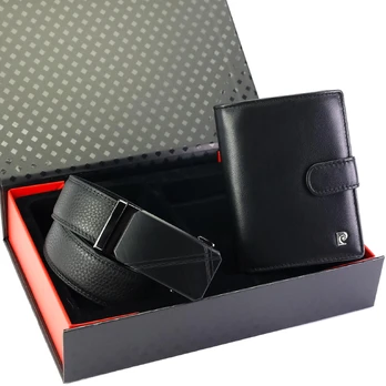 Pierre Cardin ZG-210-BA