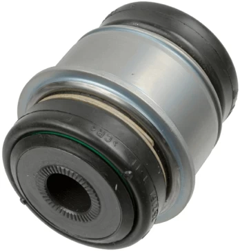 LEMFOERDER LMI39894 Rear wishbone bush