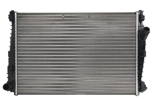 Variklio radiatorius THERMOTEC D7D010TT