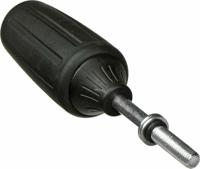 Manfrotto Medium rankena galvai 804